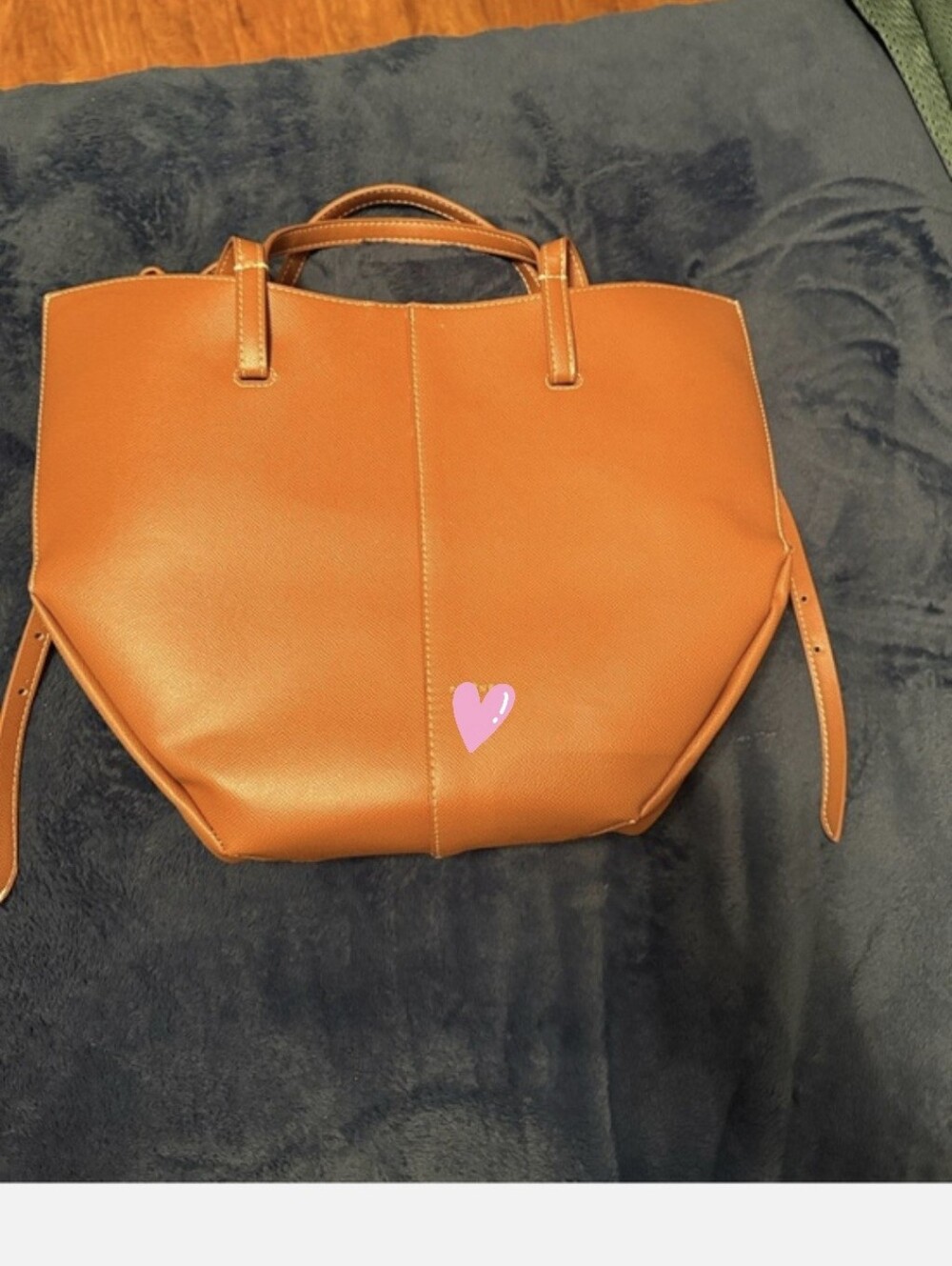 Fashion Bag